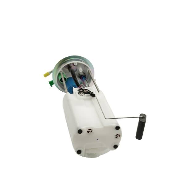 Autobest Fuel Pump Module Assembly F2778A