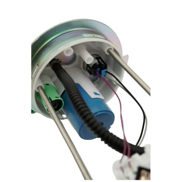 Autobest Fuel Pump Module Assembly F2778A