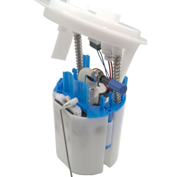 Autobest Fuel Pump Module Assembly F6092A