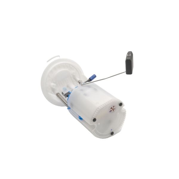 Autobest Fuel Pump Module Assembly F6092A