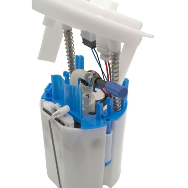 Autobest Fuel Pump Module Assembly F6092A