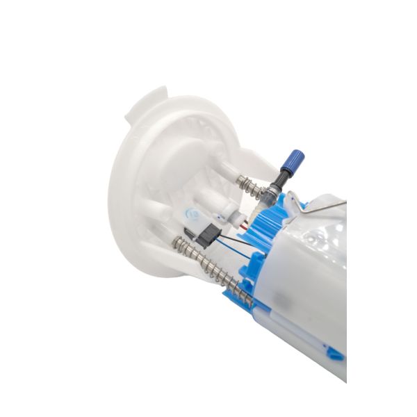 Autobest Fuel Pump Module Assembly F6092A