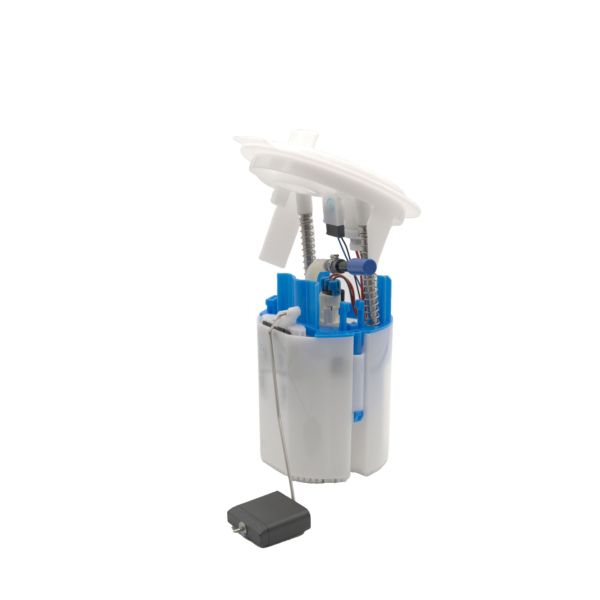 Autobest Fuel Pump Module Assembly F6092A