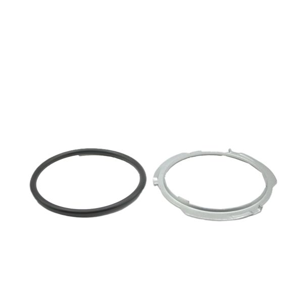 Autobest Fuel Pump And Sender Assembly F2648A