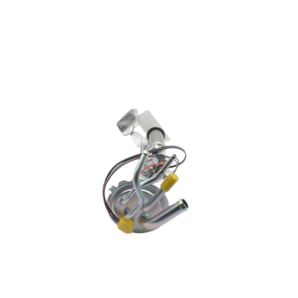 Autobest Fuel Pump And Sender Assembly F2648A
