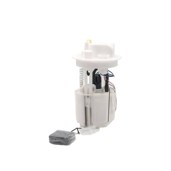 Autobest Electric Fuel Pump F4598A