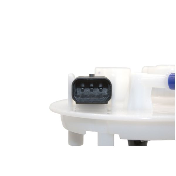 Autobest Fuel Pump Module Assembly F6038A
