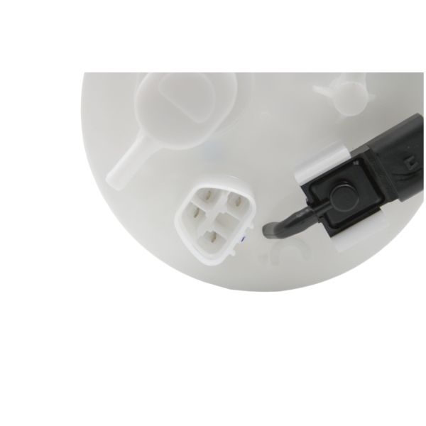 Autobest Fuel Pump Module Assembly F6038A