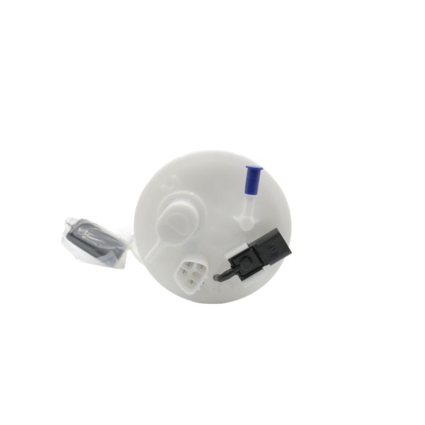 Autobest Fuel Pump Module Assembly F6038A