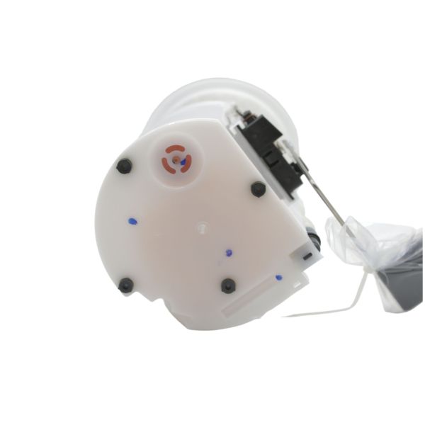 Autobest Fuel Pump Module Assembly F6038A
