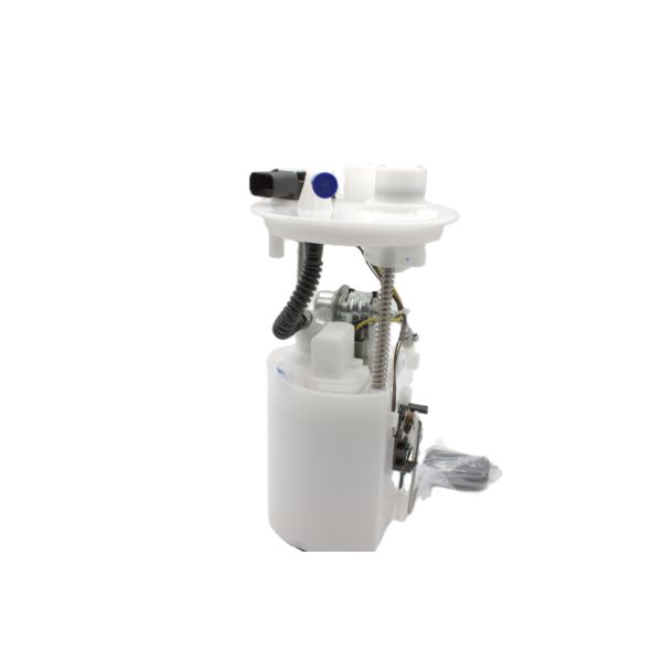 Autobest Fuel Pump Module Assembly F6038A