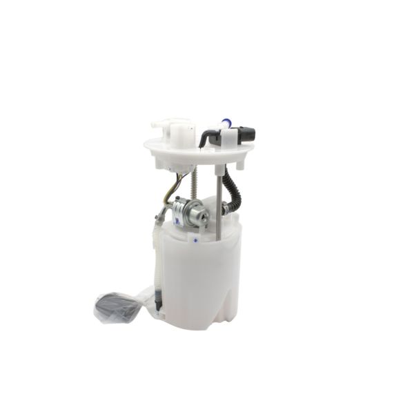 Autobest Fuel Pump Module Assembly F6038A