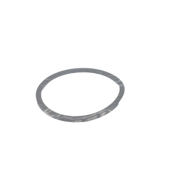 Autobest Fuel Pump Module Assembly F6038A