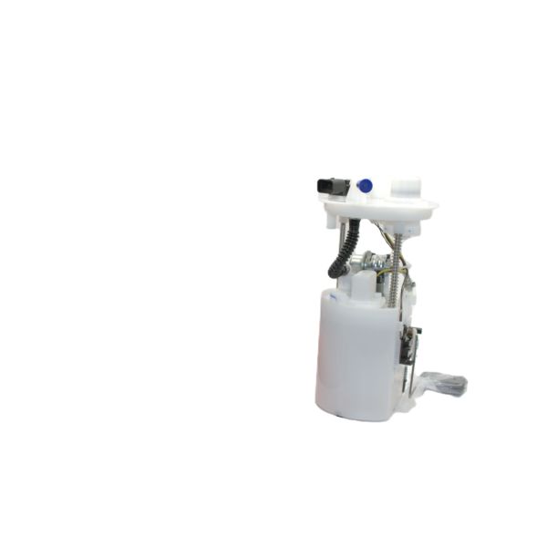Autobest Fuel Pump Module Assembly F6038A