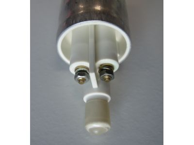 Autobest In Tank Electric Fuel Pump F1496