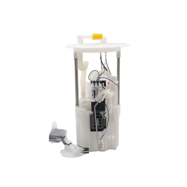 Autobest Fuel Pump Module Assembly F4939A