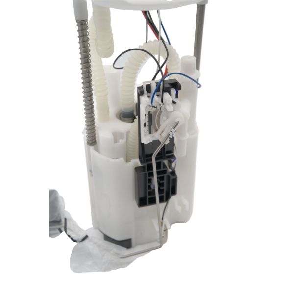 Autobest Fuel Pump Module Assembly F4939A
