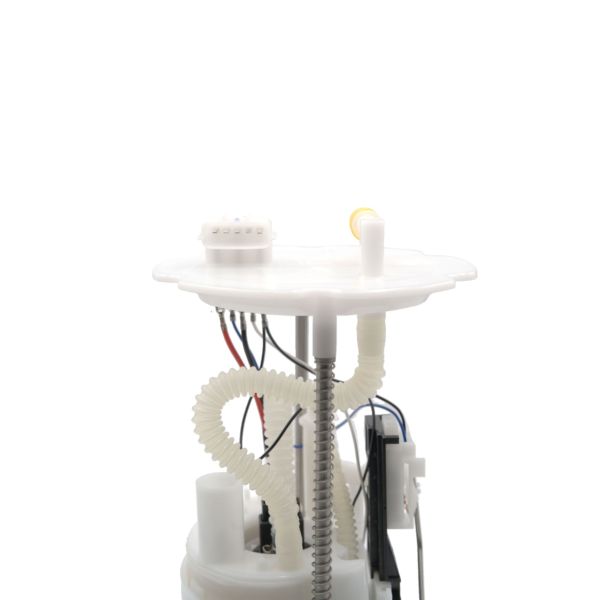 Autobest Fuel Pump Module Assembly F4939A