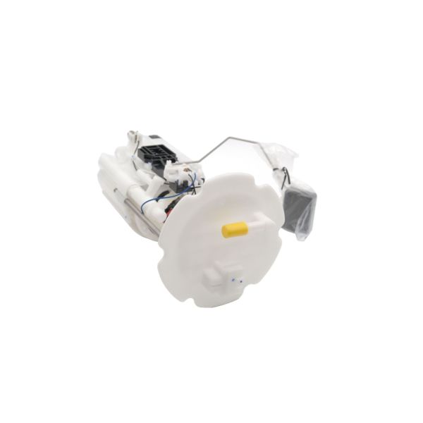 Autobest Fuel Pump Module Assembly F4939A