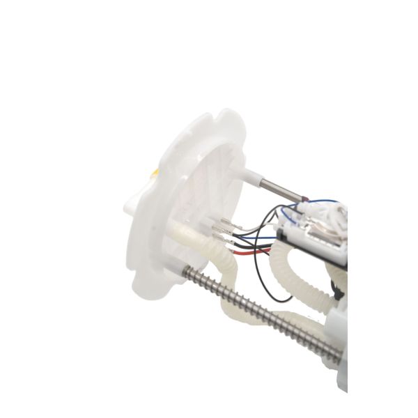 Autobest Fuel Pump Module Assembly F4939A