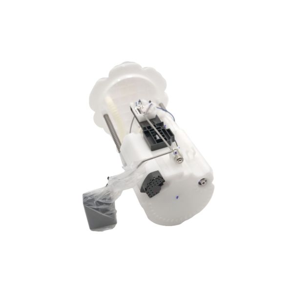 Autobest Fuel Pump Module Assembly F4939A