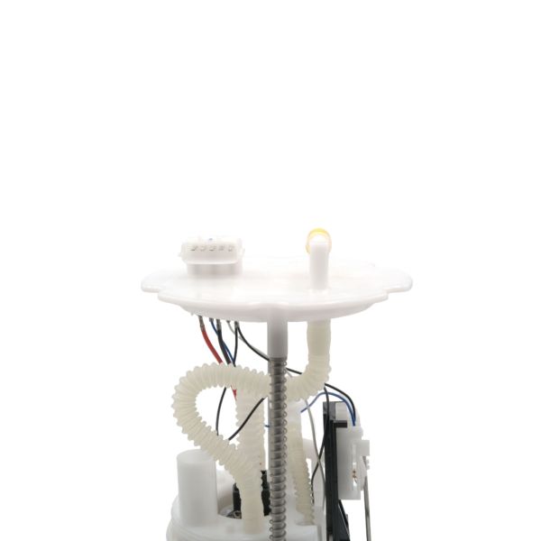 Autobest Fuel Pump Module Assembly F4939A