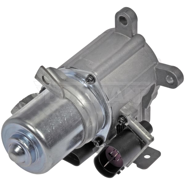 Dorman OE Solutions Transfer Case Motor 600-970