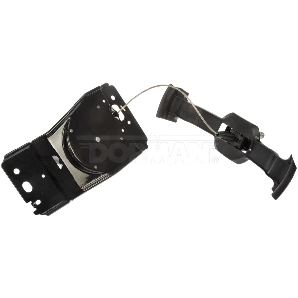 Dorman OE Solutions Spare Tire Hoist Assembly 925-509