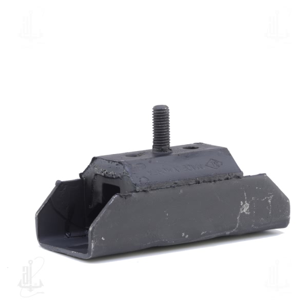 Anchor Transmission Mount 2360