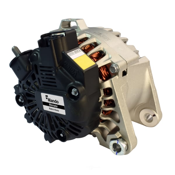 Mando Alternator 11A1090