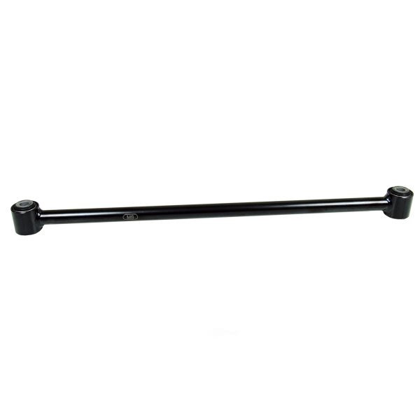 Mevotech Supreme Rear Lateral Link CMS101295