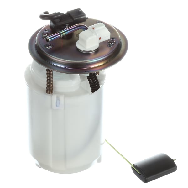 Delphi Fuel Pump Module Assembly FG1724