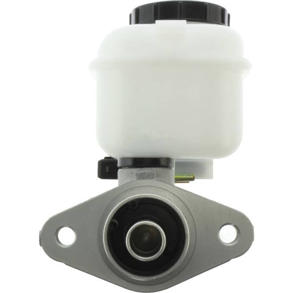 Centric Premium Brake Master Cylinder 130.62143