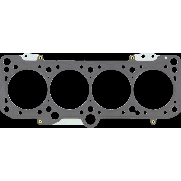 Victor Reinz Cylinder Head Gasket 61-31080-00