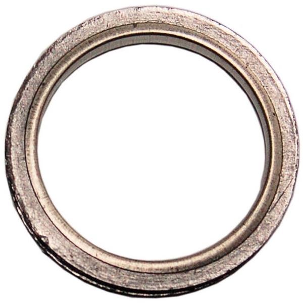 Bosal Exhaust Flange Gasket 256-1015