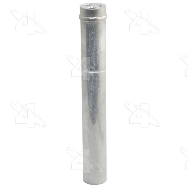 Four Seasons Aluminum Filter Drier w/ Pad Mount 83282