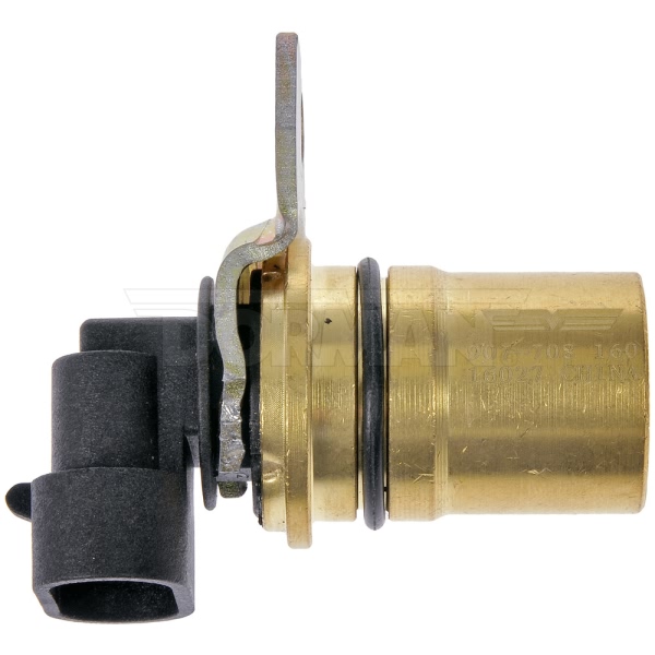 Dorman OE Solutions Camshaft Position Sensor 907-708