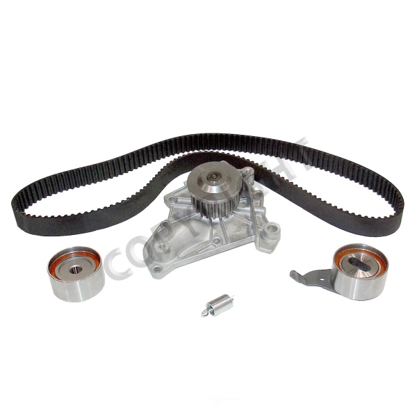 Airtex Timing Belt Kit AWK1220