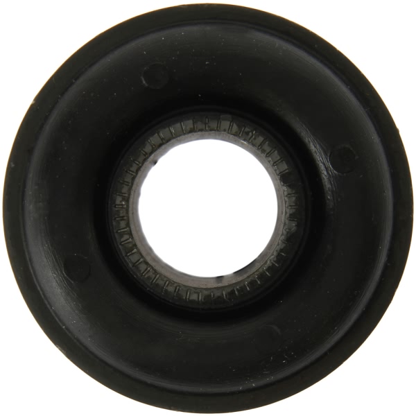 Centric Premium™ Front Upper Control Arm Bushing 602.43001