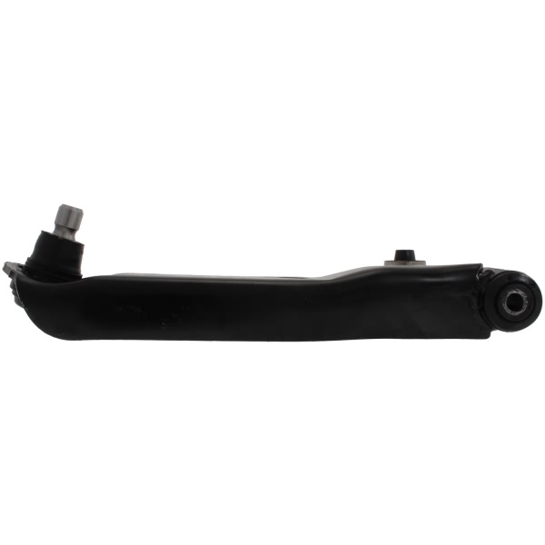 Centric Premium™ Front Passenger Side Lower Control Arm and Ball Joint Assembly 622.65025