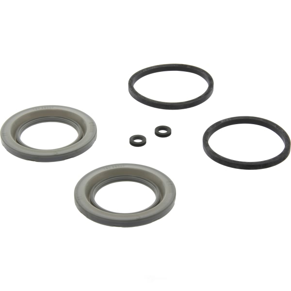 Centric Rear Disc Brake Caliper Repair Kit 143.37007