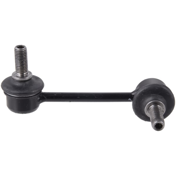 Centric Premium™ Rear Passenger Side Stabilizer Bar Link 606.45014