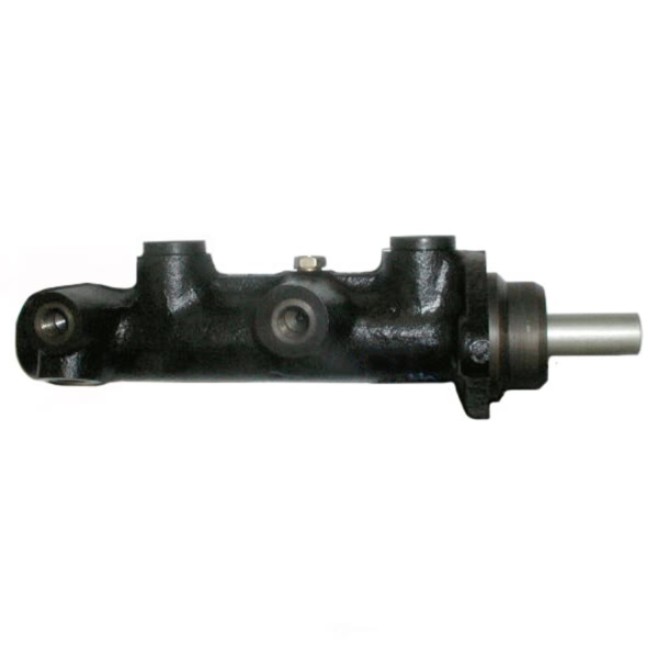 Centric Premium Brake Master Cylinder 130.02001