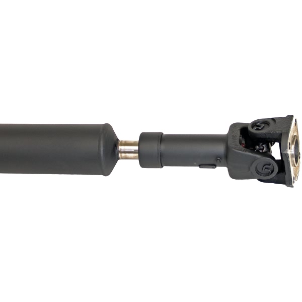 Dorman OE Solutions Rear Driveshaft 936-714