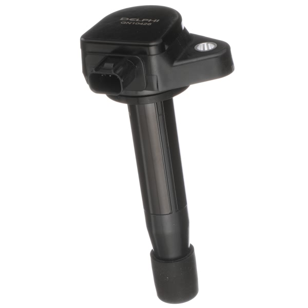 Delphi Ignition Coil GN10426