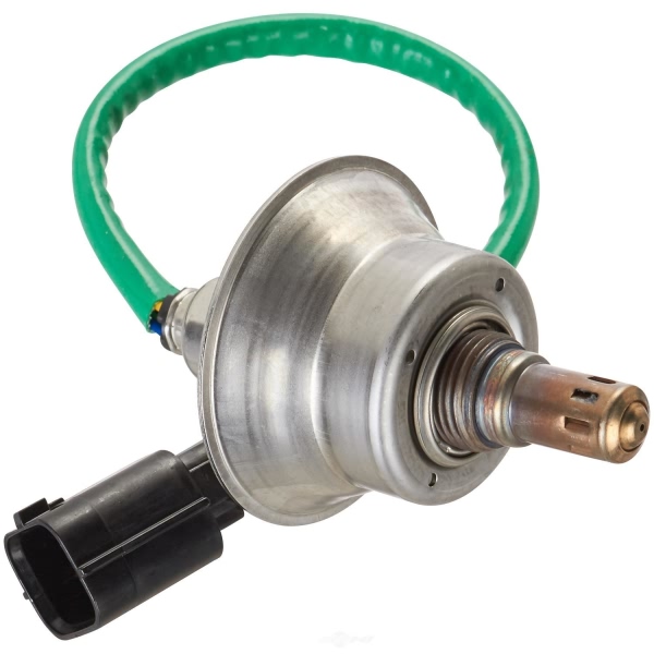 Spectra Premium Oxygen Sensor OS6091