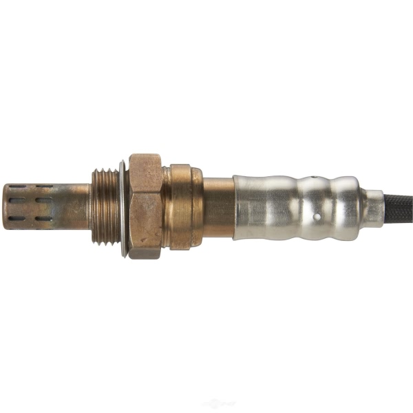 Spectra Premium Oxygen Sensor OS5361
