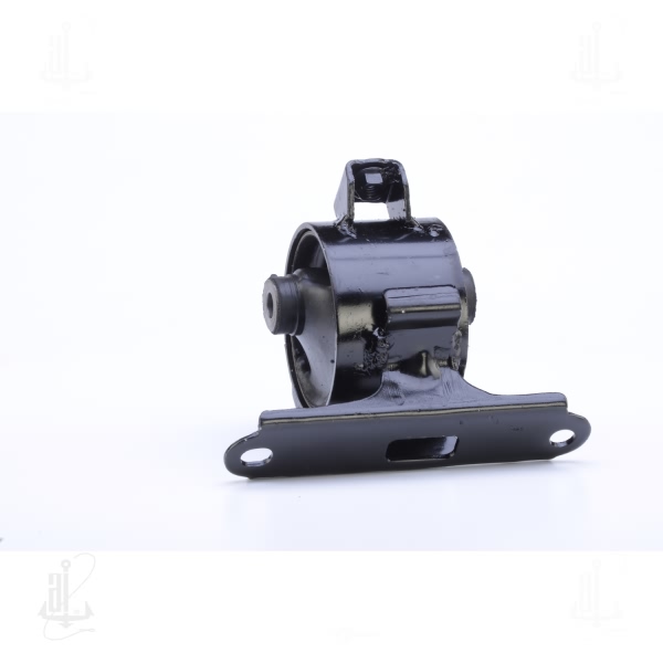 Anchor Transmission Mount 9285