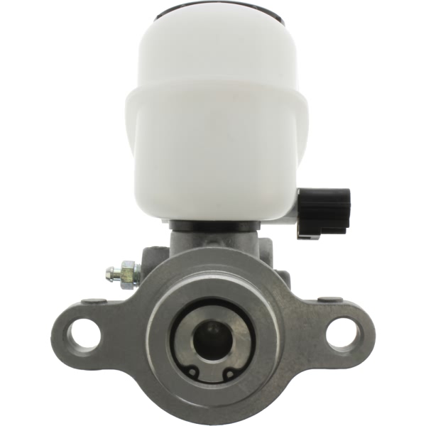 Centric Premium Brake Master Cylinder 130.61118