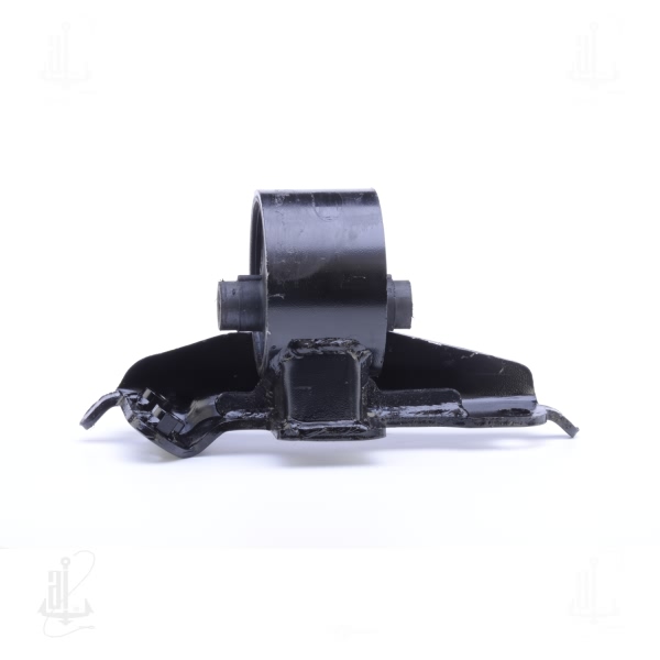 Anchor Transmission Mount 8188